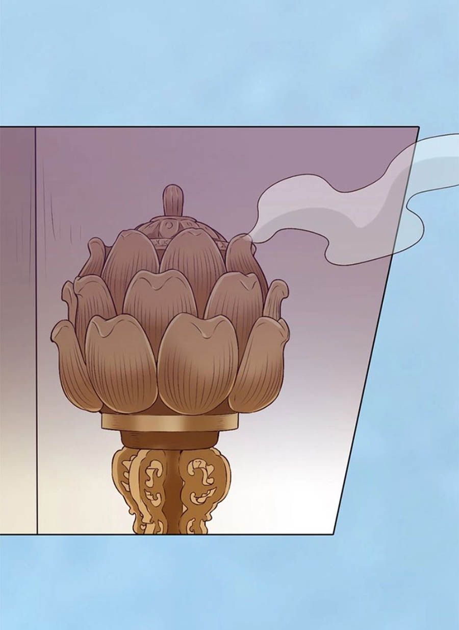 mỹ nhân già rồi chapter 67 15