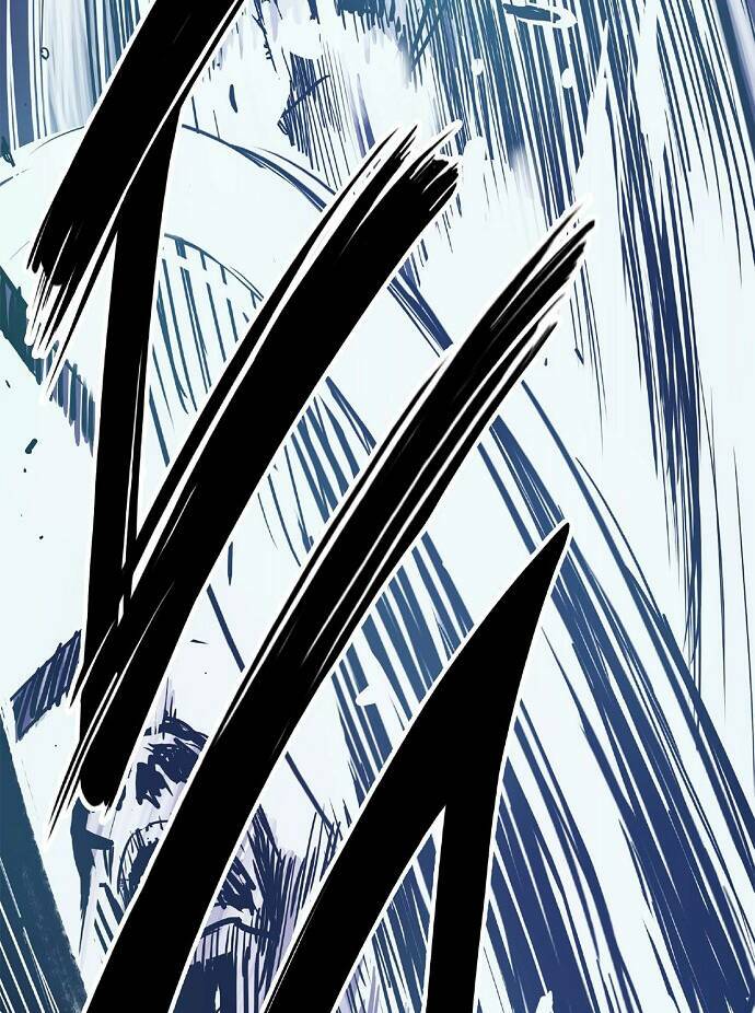 băng tâm kỵ sĩ chapter 4 94