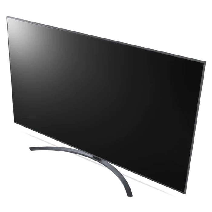 Smart Tivi LG 4K 75 inch 75UP7800PTB