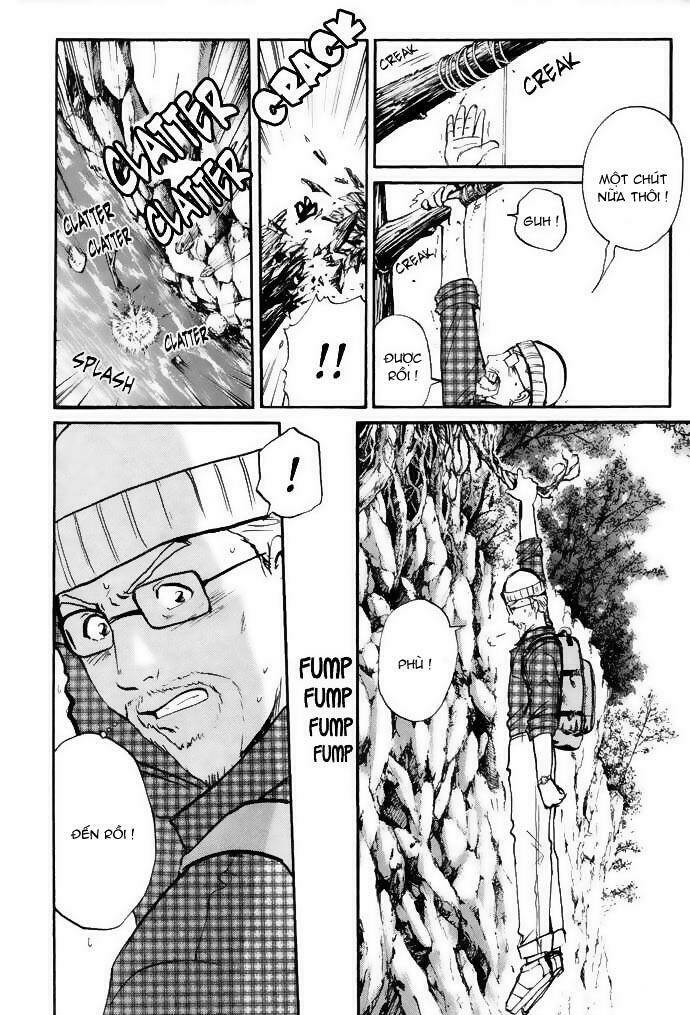 detective academy q chapter 2 37