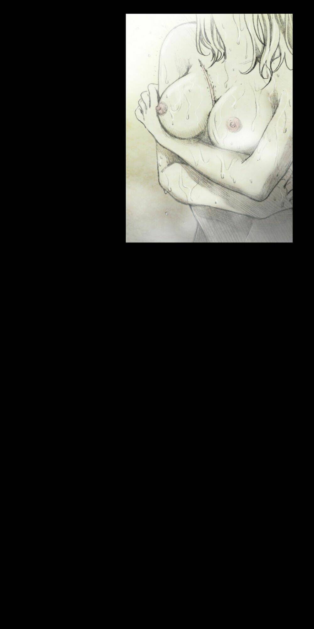 house of doll-ngôi nhà của những búp bê chapter 18 17