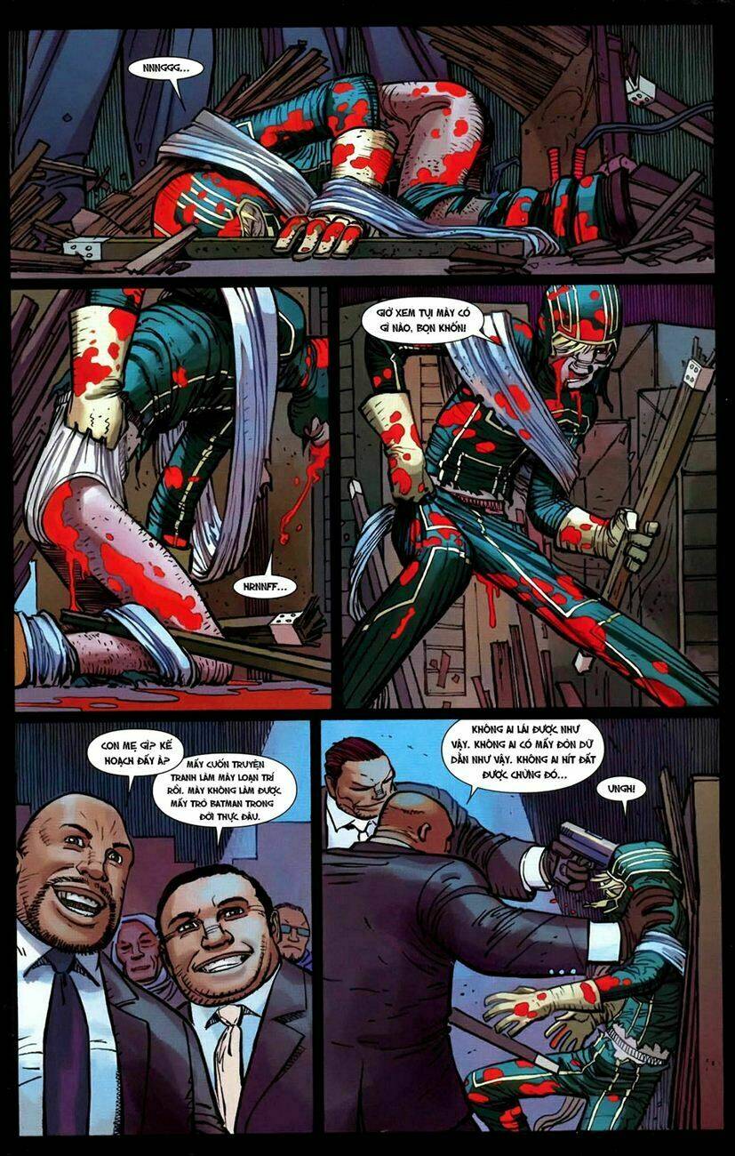 kick ass chapter 7 21