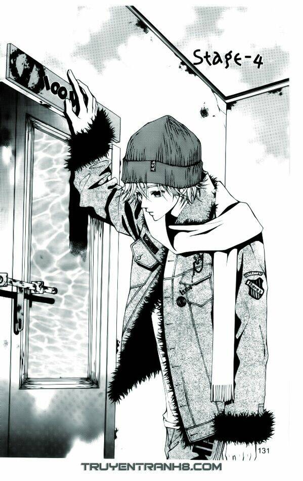 ngọc trong đá-ace chapter 6 7