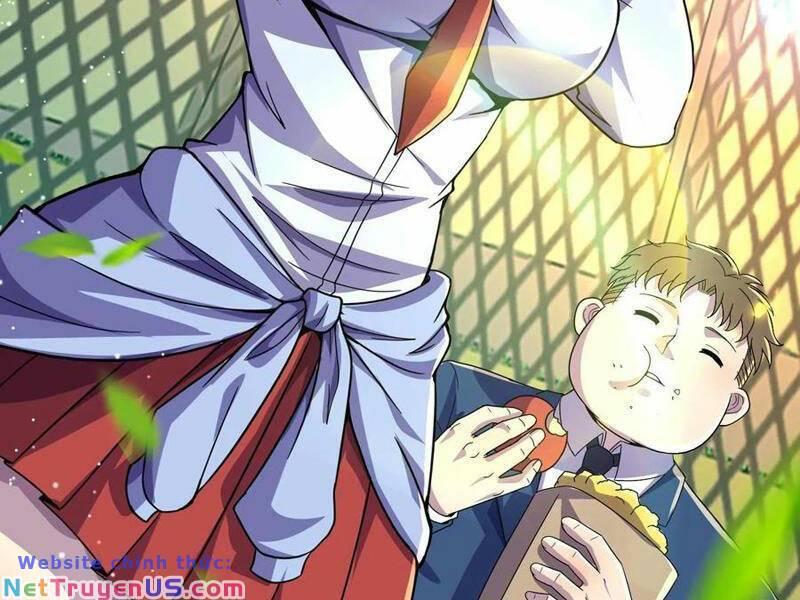 nhìn thấy thanh máu, ta xử tội thần linh chapter 141 75