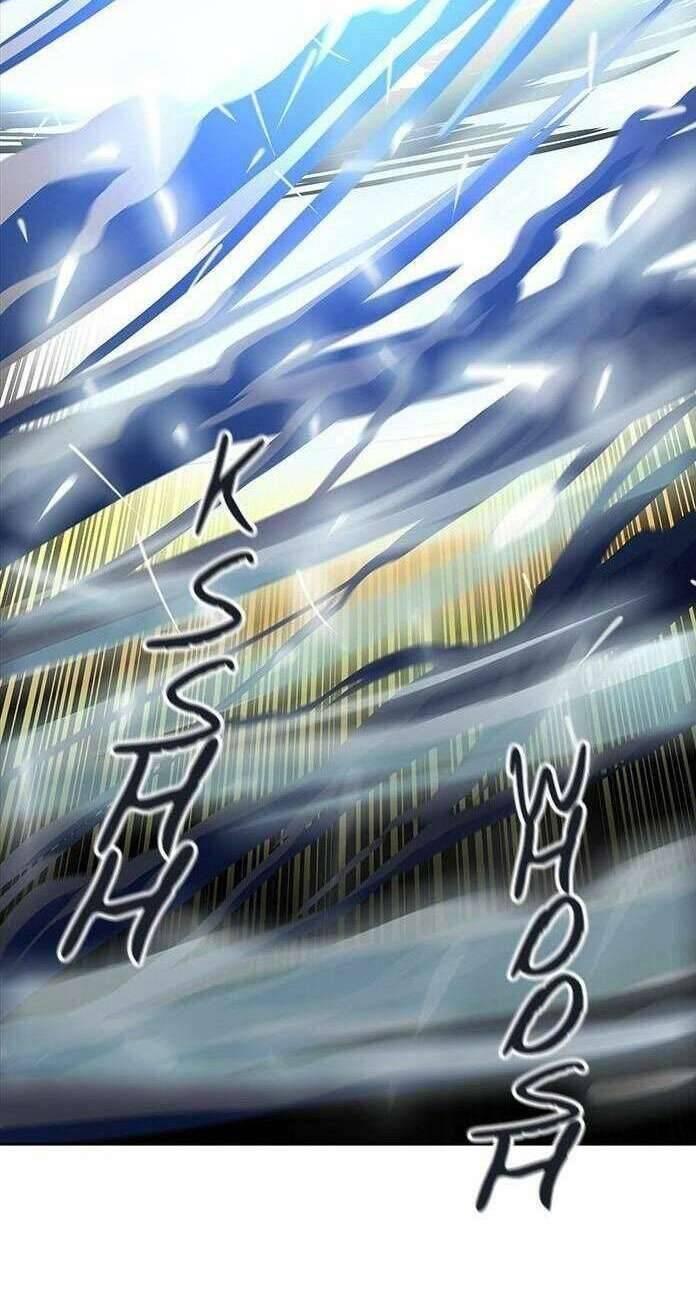 tòa tháp bí ẩn 2 chapter 496 84