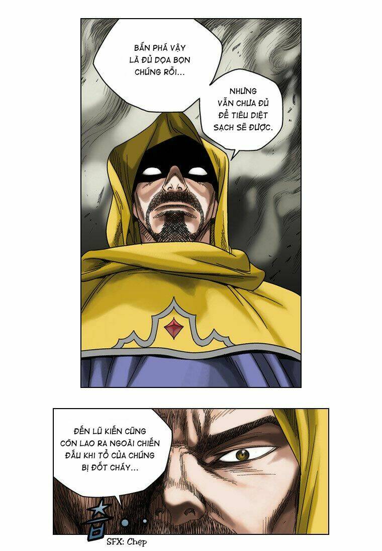 paladin chapter 34 16