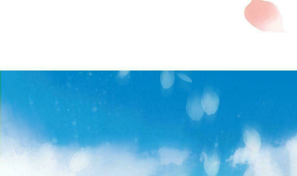 vương phi hám của - phu quân là một bảo bảo ấm áp chapter 1 3