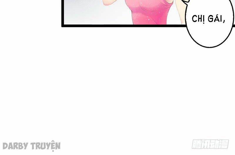 thần bí đế thiếu điềm sủng thê chapter 1 49