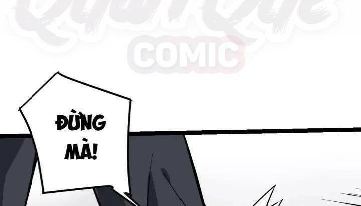 hồi xuân tiểu độc y chapter 46 27