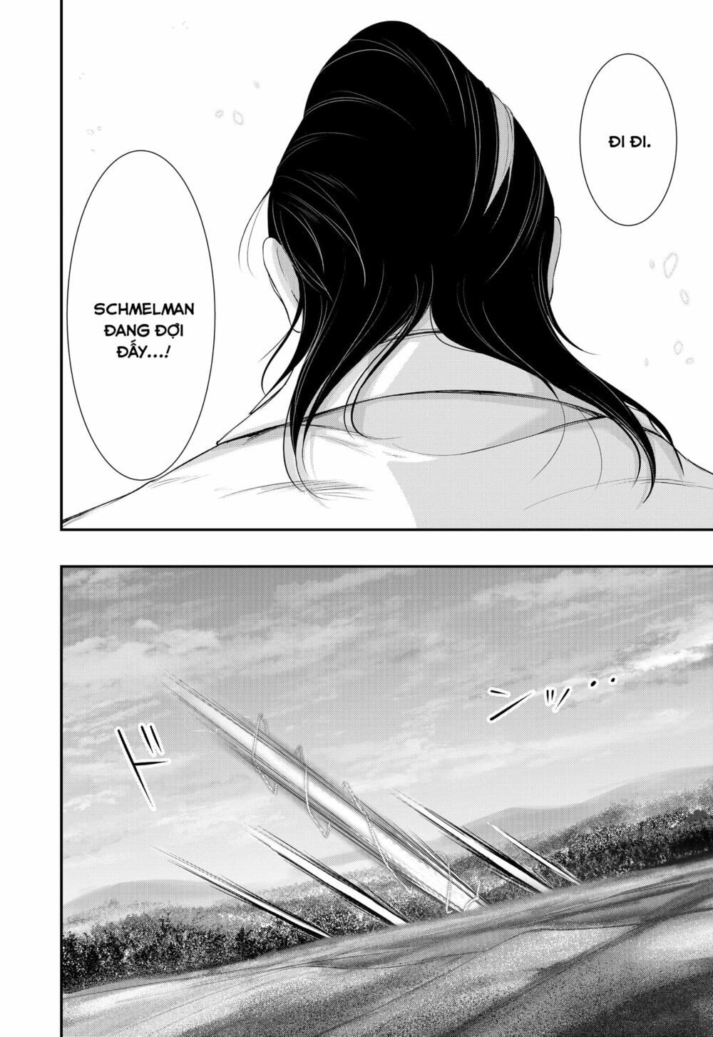 kích trụy vương huyền thoại chapter 78 34