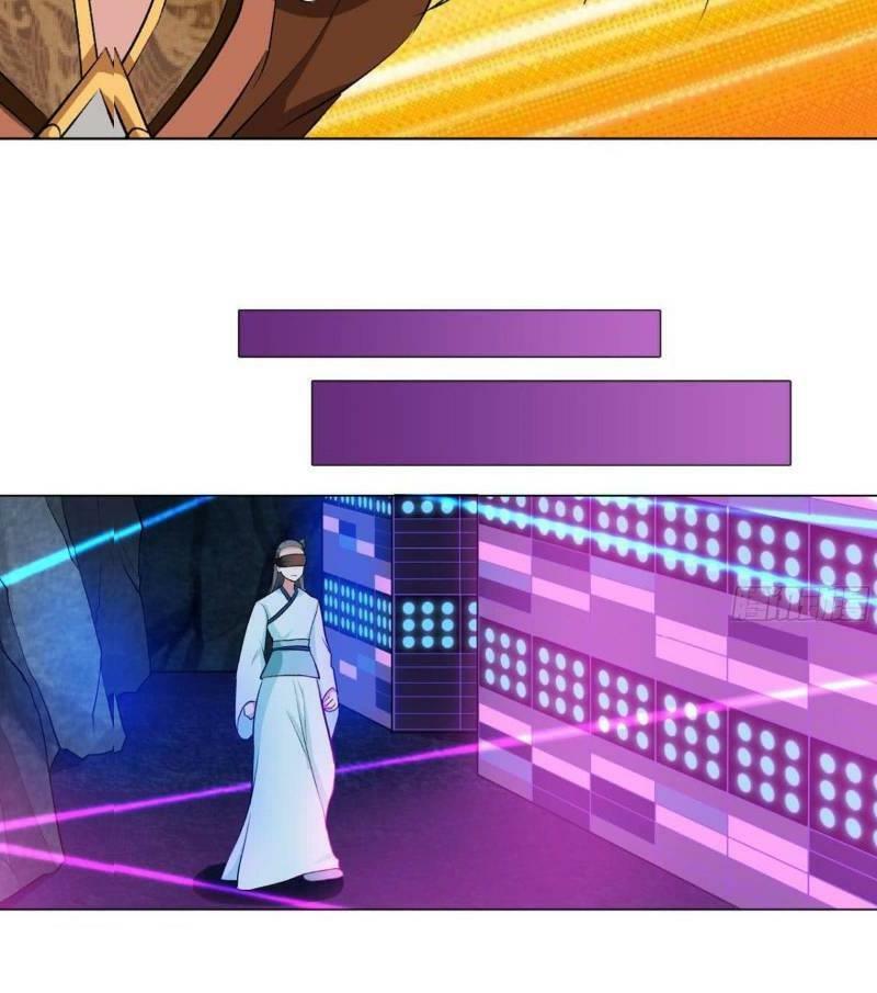 Trọng Sinh Thành Cậu Vàng Tại Dị Thế Chapter 75 21