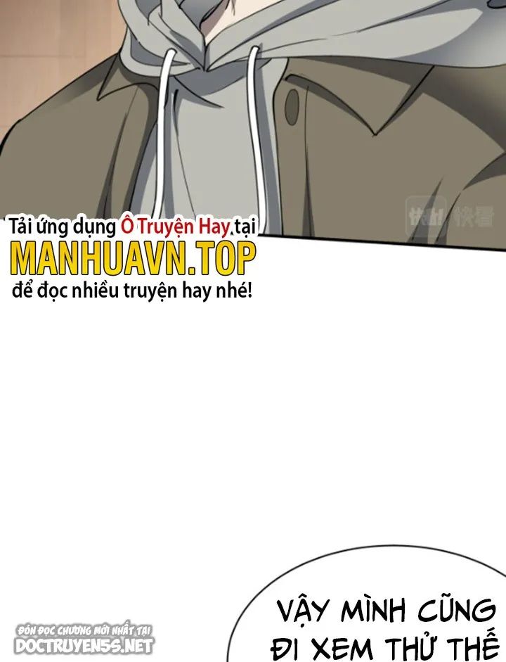 bắt đầu với thiên phú cấp sss chapter 3 35