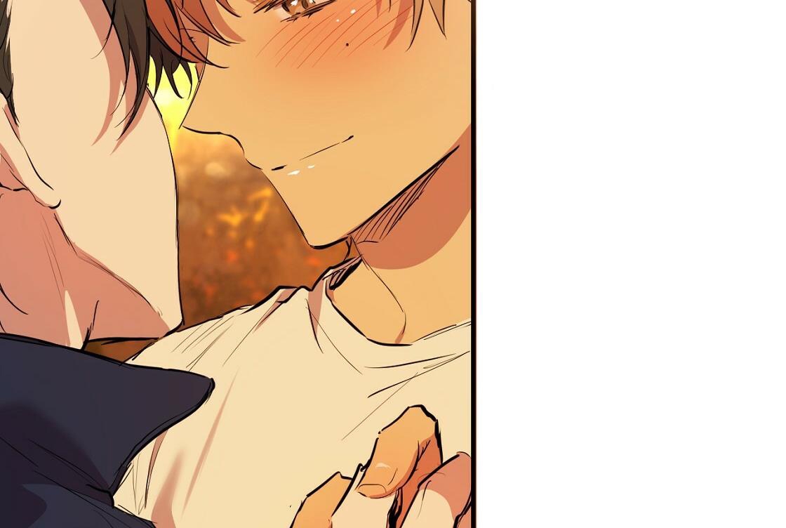 đàn thỏ của habibi chapter 24 271