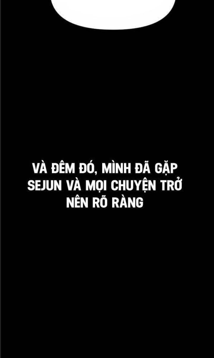 bạn trai võ sĩ chapter 83 65