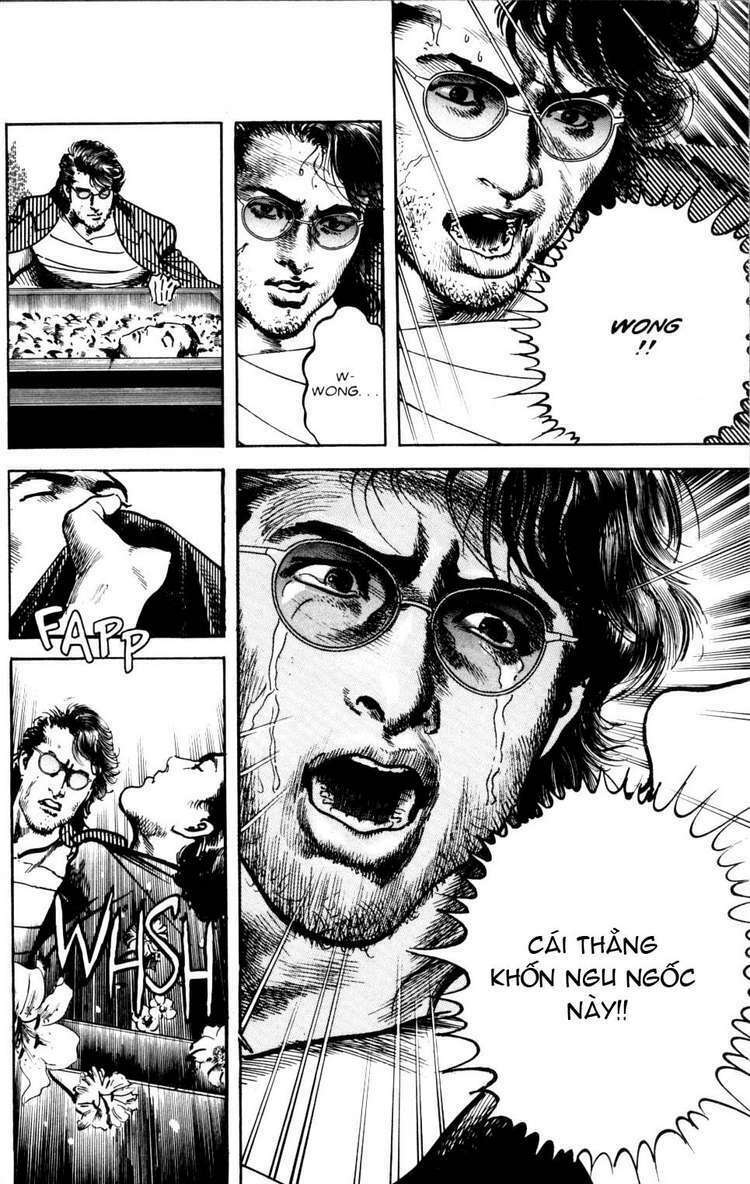 sanctuary chapter 62 25