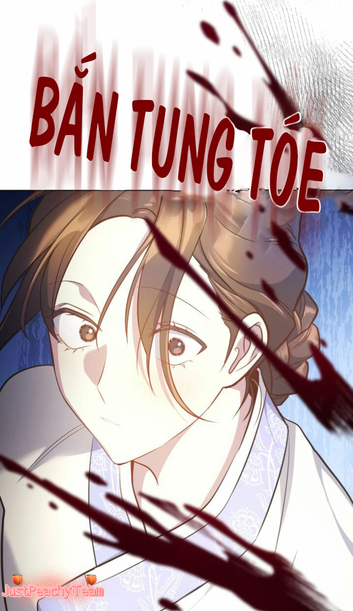 khi những nụ hoa nở rộ chapter 16 61