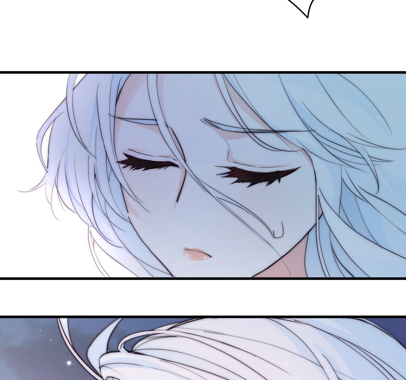 bông hoa độc của nhà công tước chapter 5.2 42