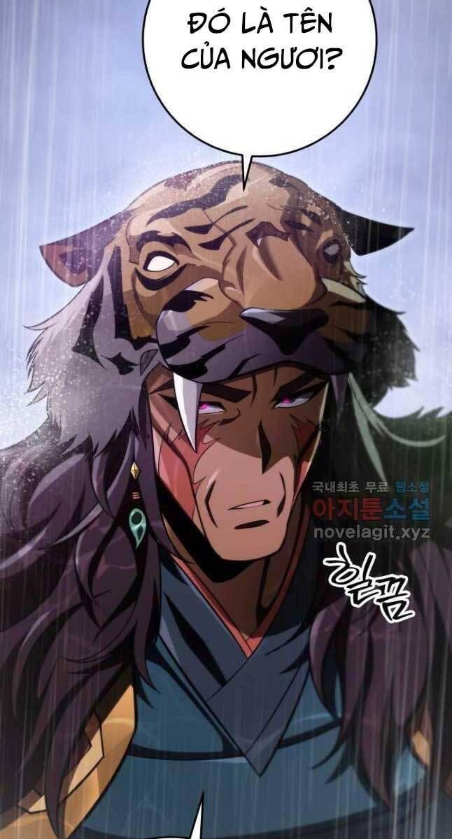 cửu thiên kiếm pháp chapter 55 38
