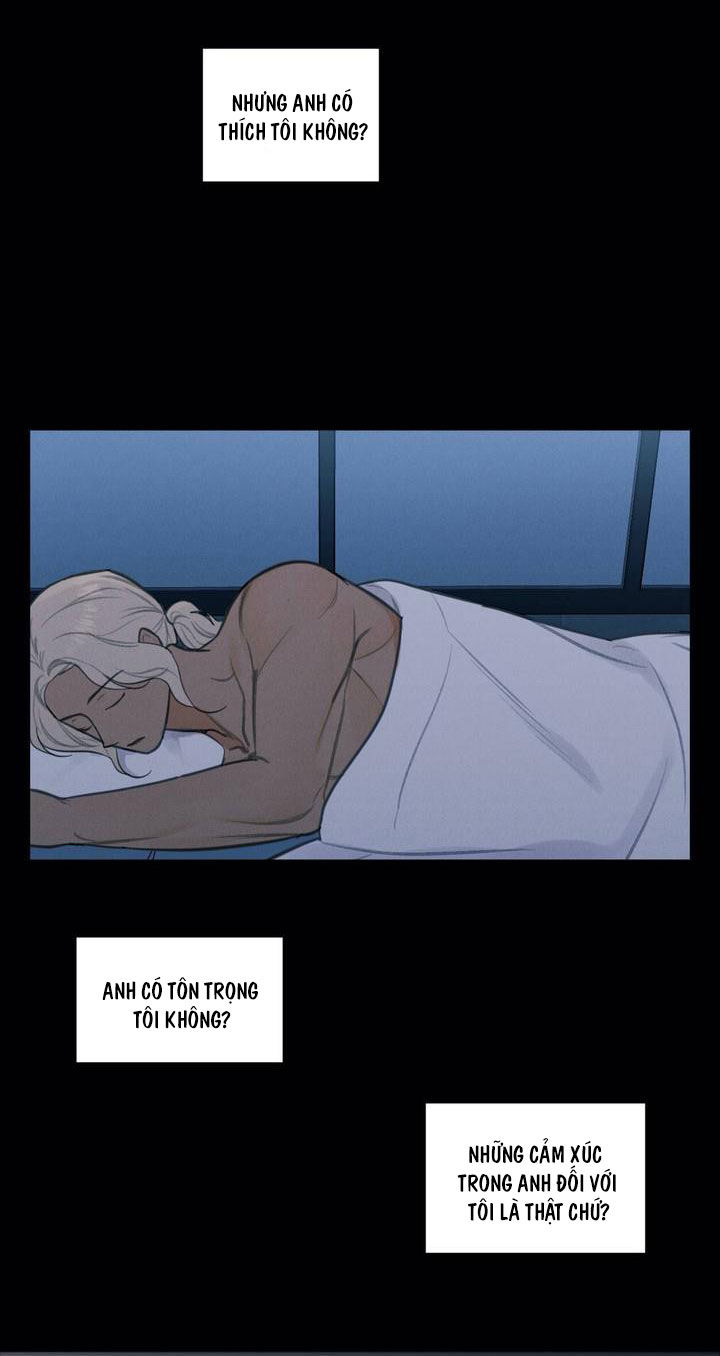 hardcore vanilla chapter 15 55