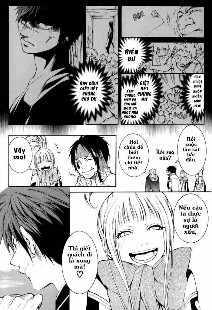 replica chapter 3 28