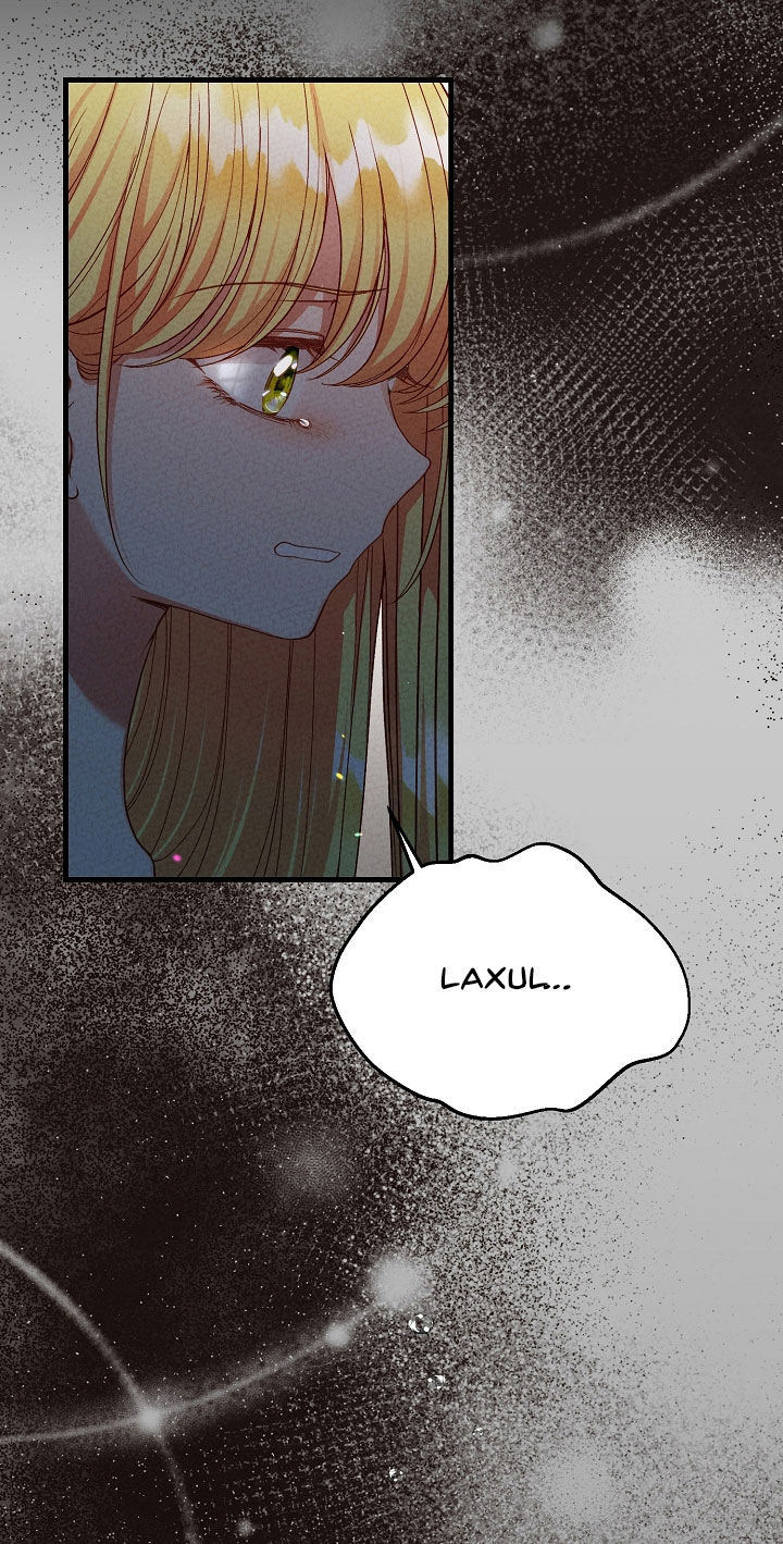 trở thành vợ thái tử quái vật chapter 68.2 5