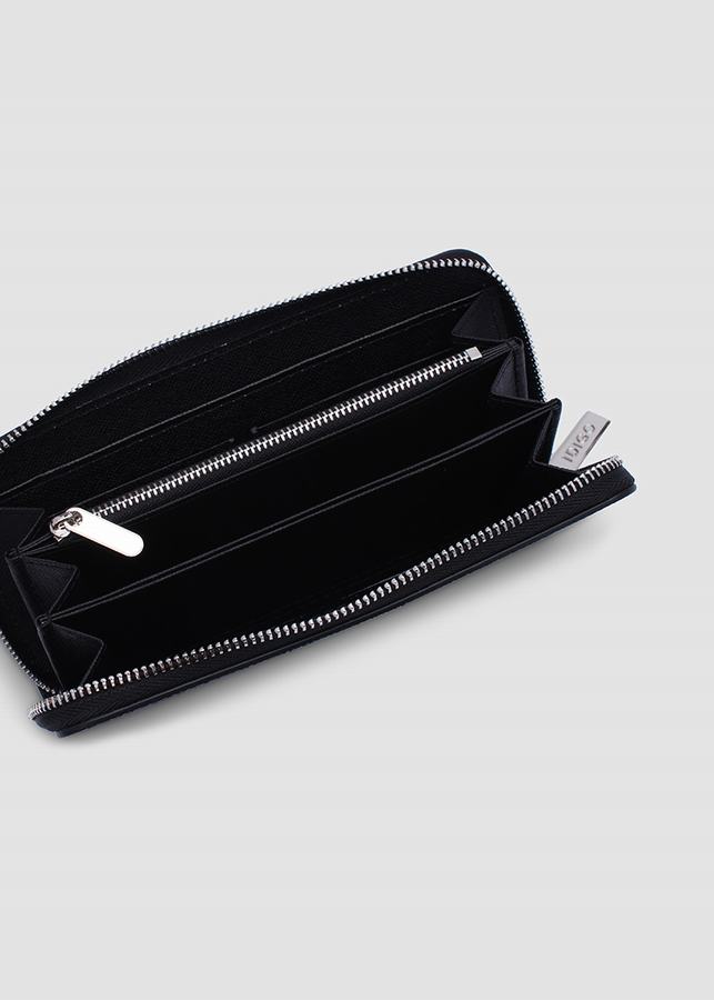 Ví nữ IDIGO FW2-302-51 Màu