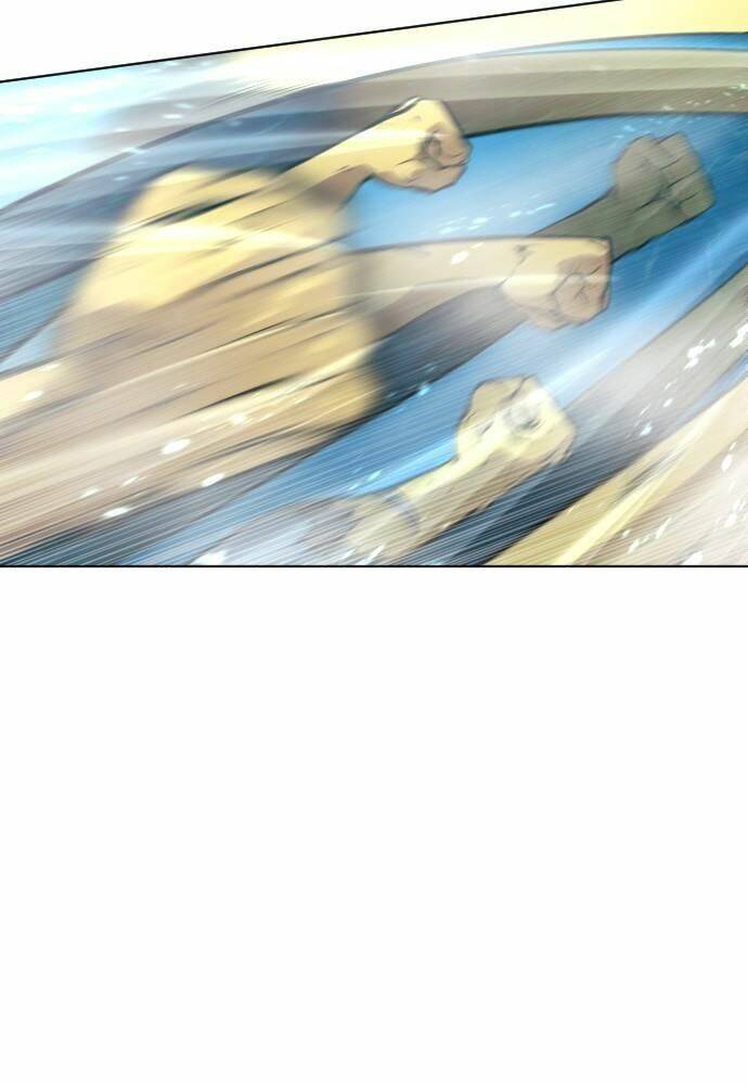 kĩ nguyên của anh hùng chapter 80 44