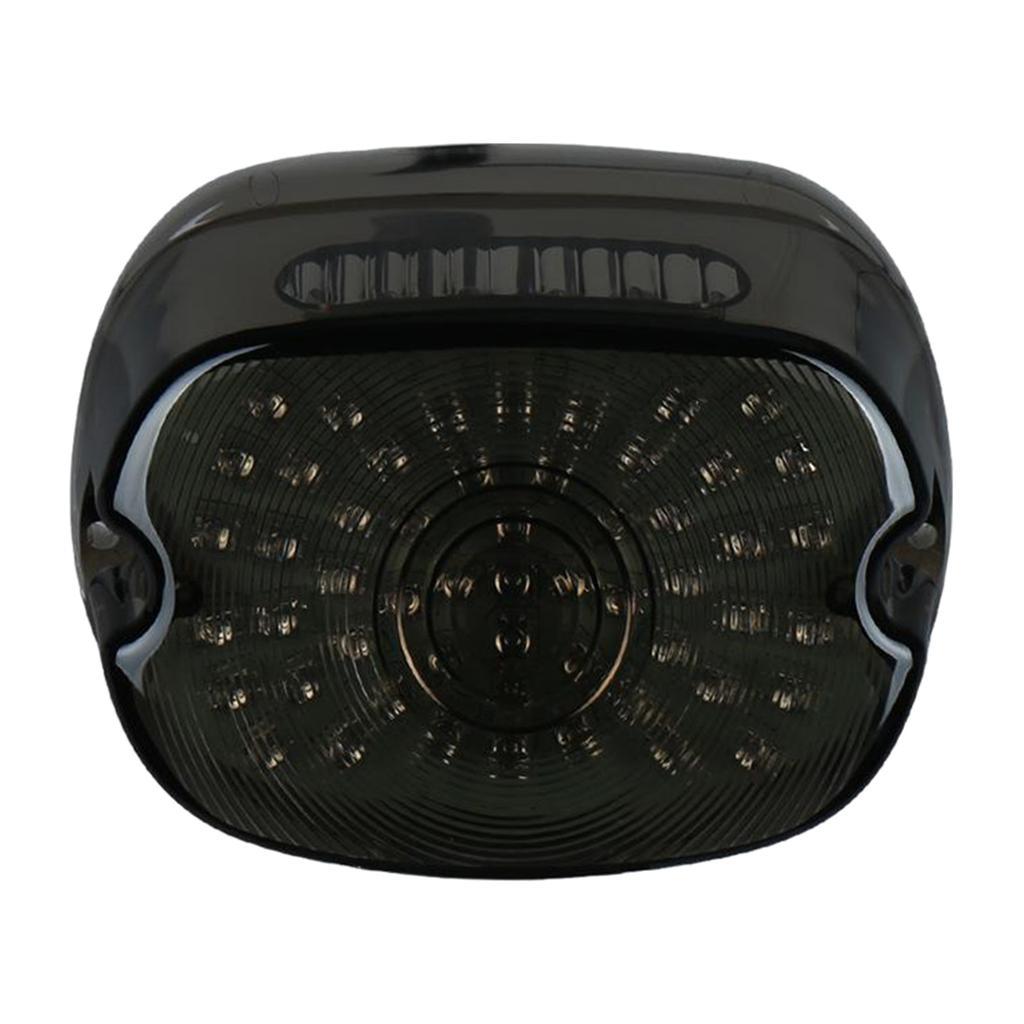 LED Tail Light Brake Indicator Fit for