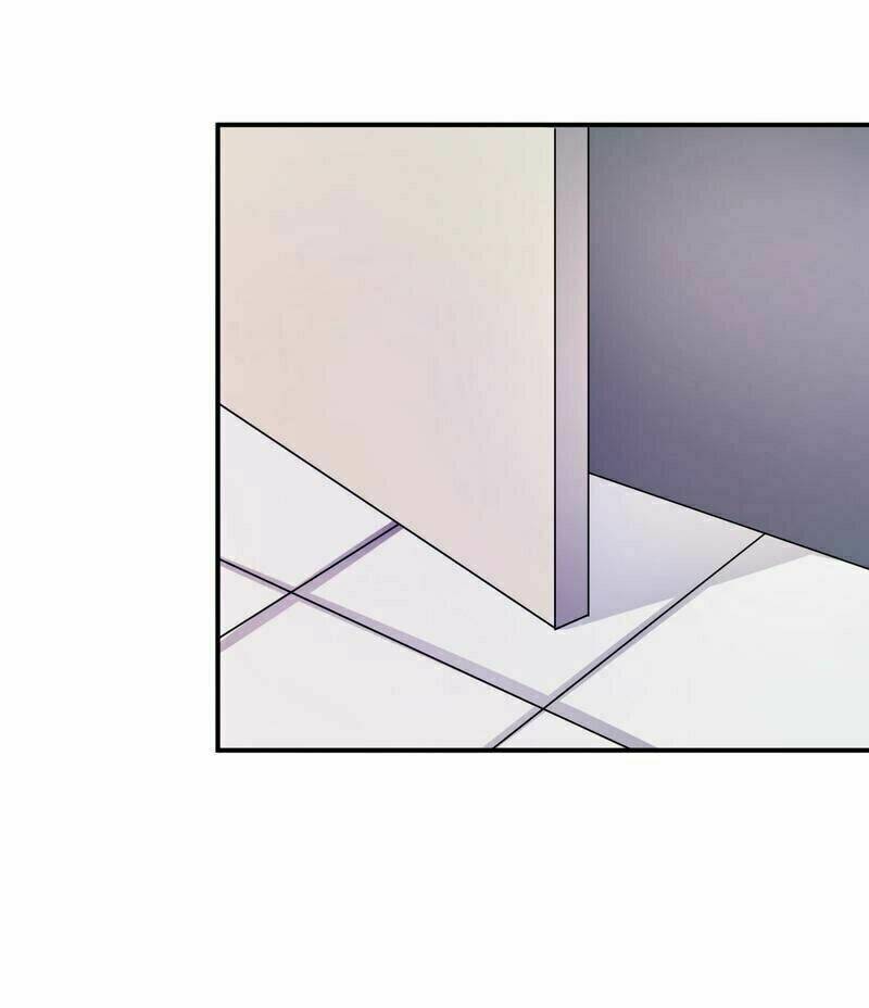 mạc thiếu bức hôn: vợ mới khó chống đỡ chapter 83 51