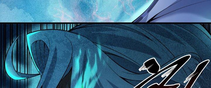 ẩn cư mười vạn năm, đời sau mời ta rời núi chapter 30 17