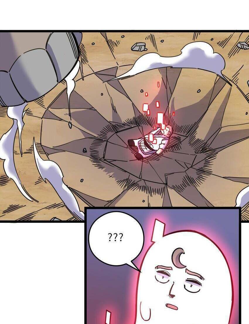 ta giả thành npc tại thế giới tiên hiệp chapter 3 23