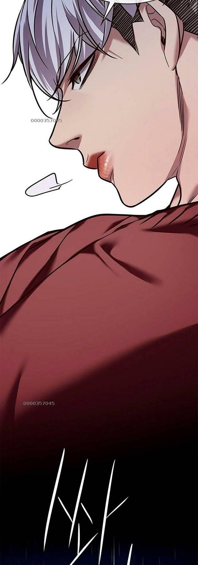 biến thân thành mèo chapter 224 27