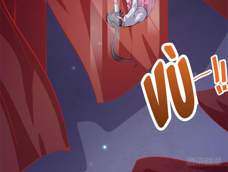 ngạo kiều quỷ vương yêu ta chapter 117 51