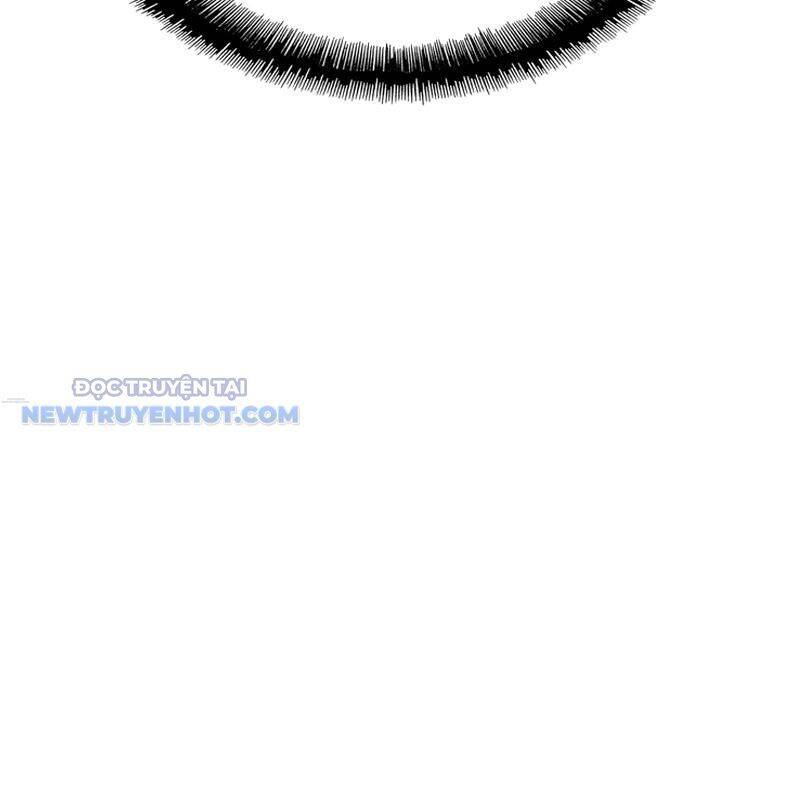 tận thế cũng chỉ là trò chơi chapter 46 146