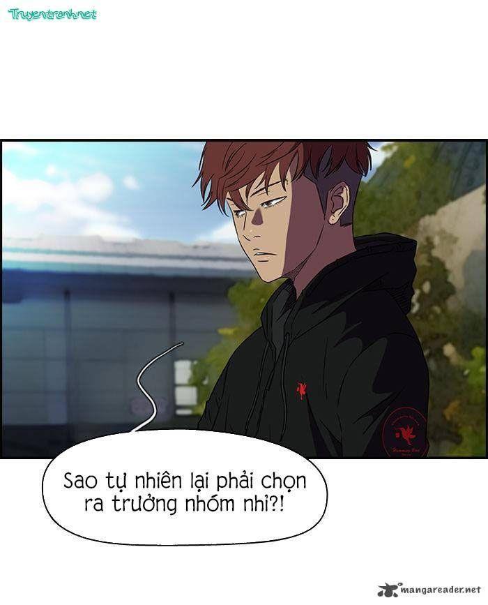 wind breaker chapter 68 55