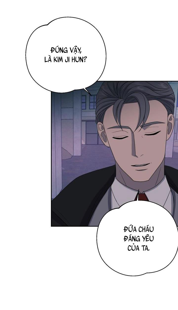 nhiệm vụ không lối thoát chapter 12 11