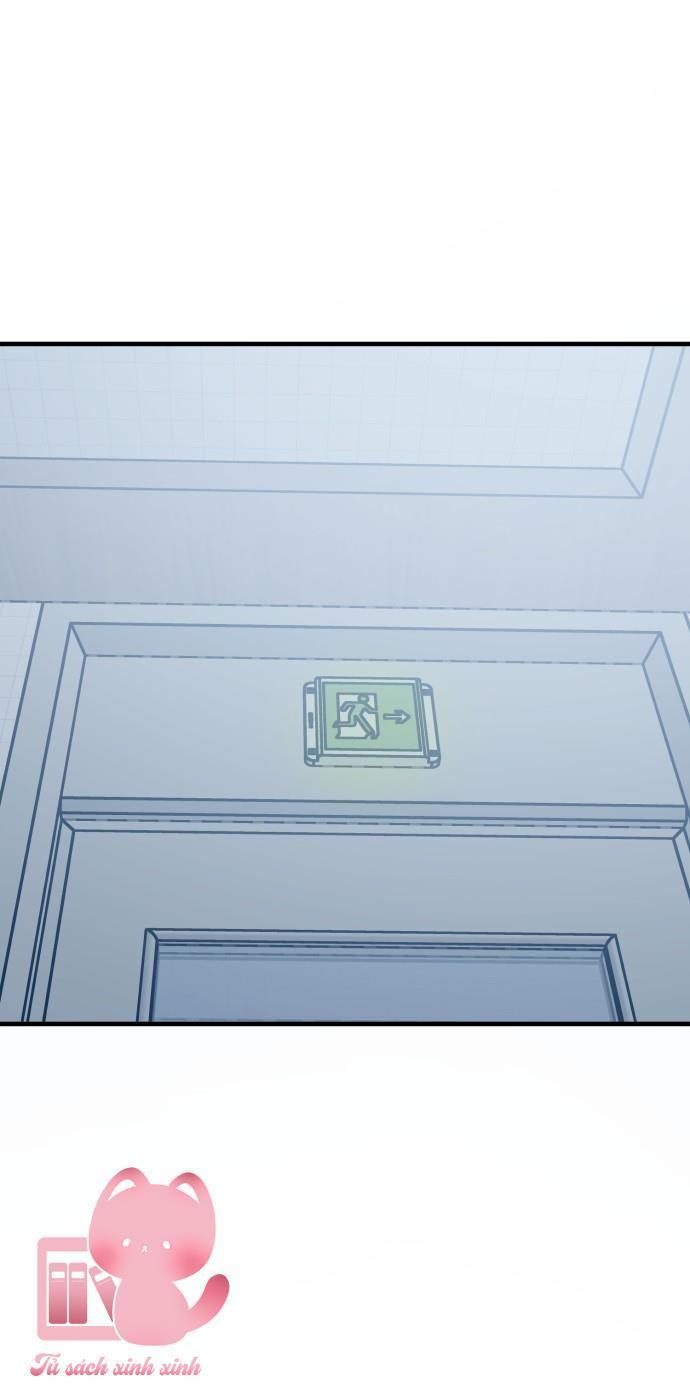 kẻ cắp gặp bà già chapter 41 22