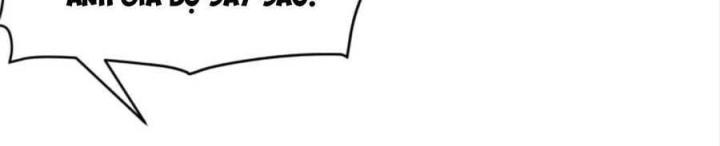 đại tiểu thư có thể có bụng dạ gì xấu chứ! (full) chapter 88 16