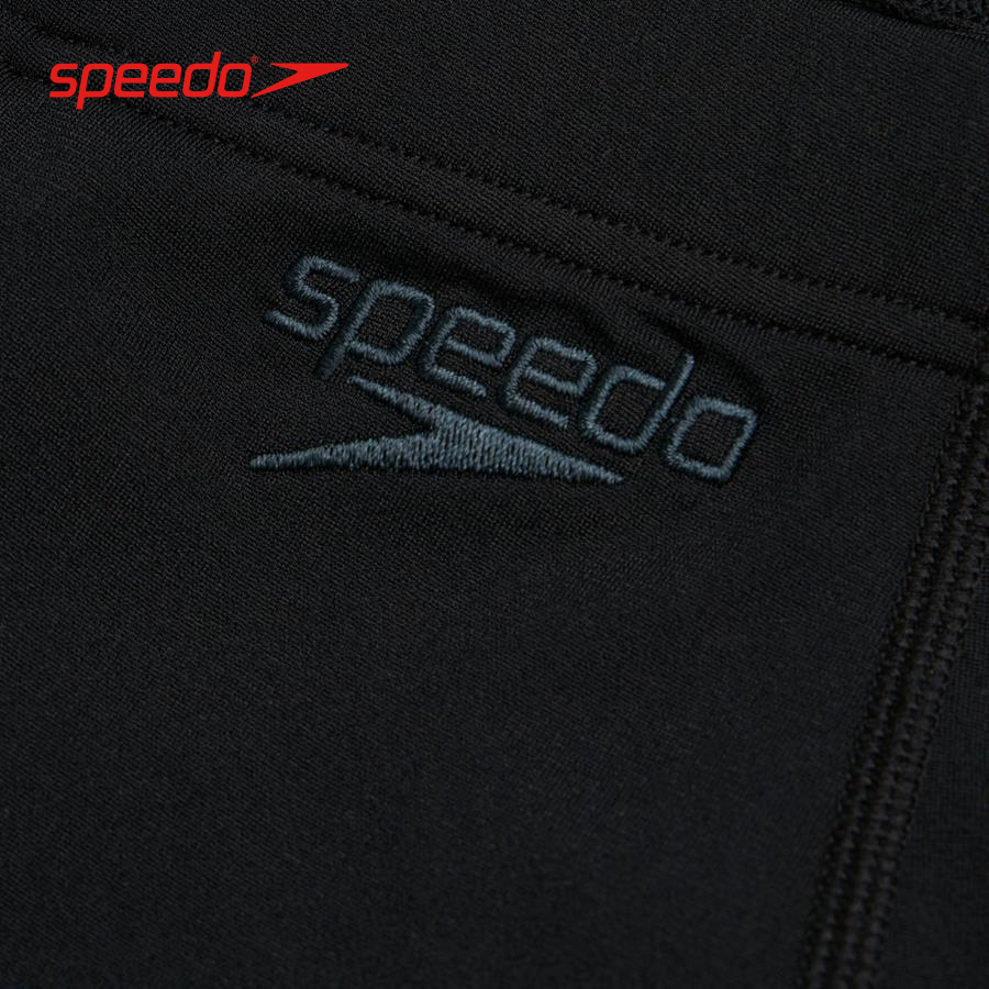 Quần bơi nam Speedo ECO END+ 17CM BRF AM - 8-135430001