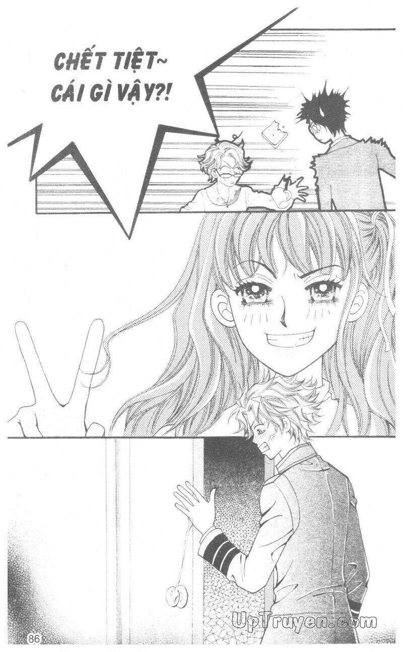 ido ido chapter 9 88