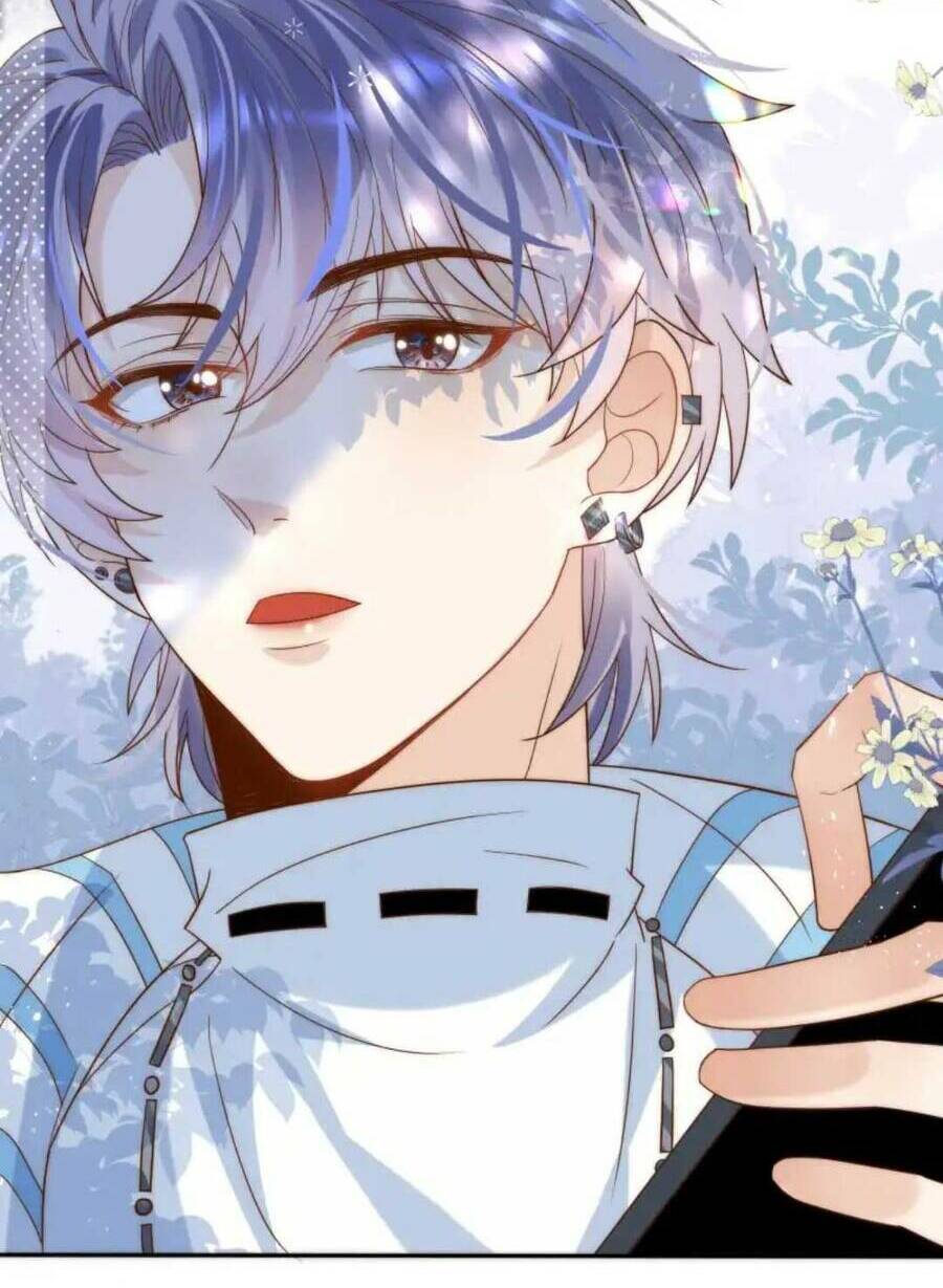 ta được thế thân tỏ tình chapter 5 11