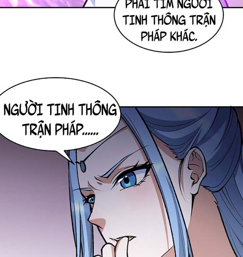 võ đạo độc tôn chapter 605 10