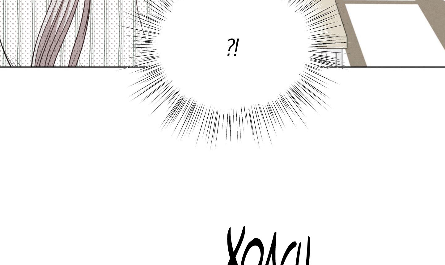 hội chứng minmotion chapter 55 44