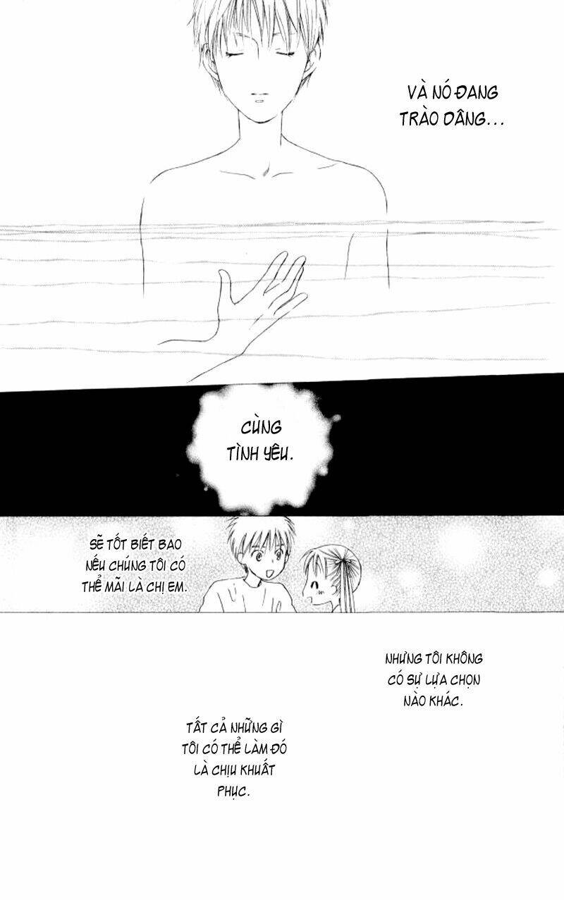 kare kano hajimemashita chapter 53 11