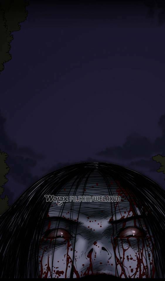 shriek-2 chapter 22 83