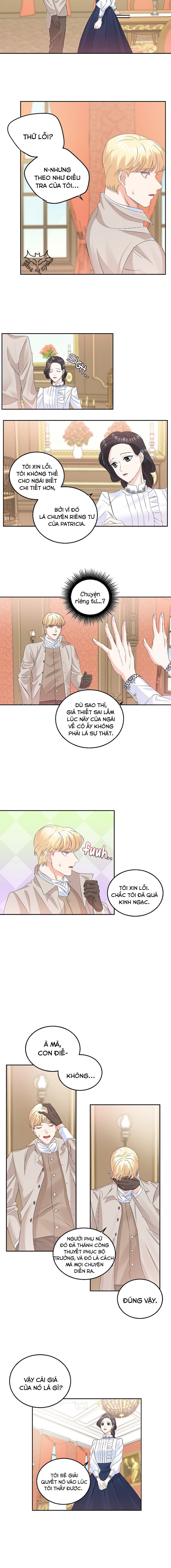 ebony, quạ đen chapter 32 9