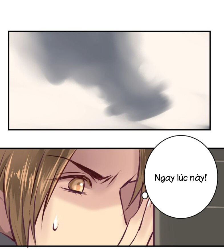 khanh như tơ chapter 60 6