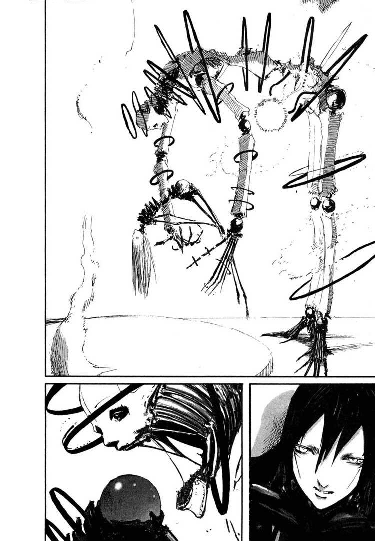 blame! chapter 63 12