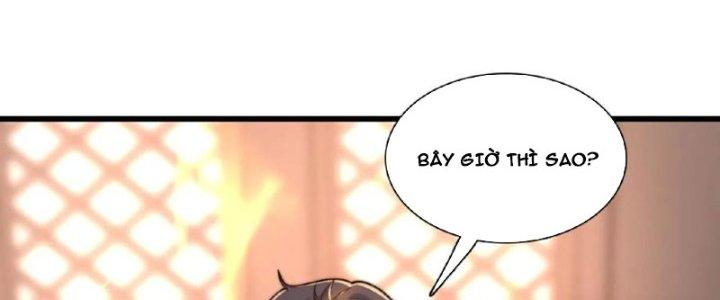 ta nuôi ma quỷ ở trấn ma ti chapter 120 192