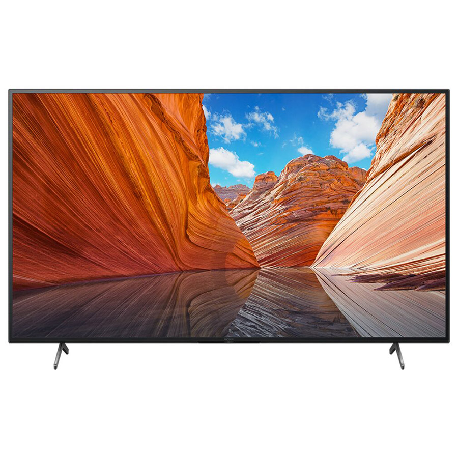 Android Tivi Sony 4K 65 inch KD-65X80AJ